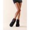 Boots REPETTO T250