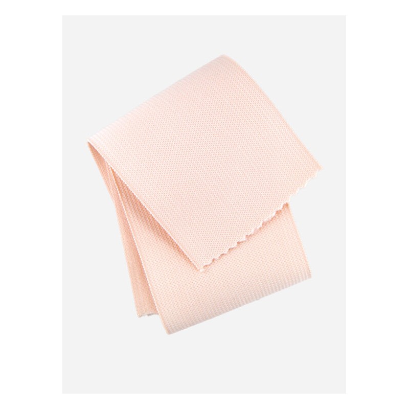 Vamp elastic GAYNOR MINDEN