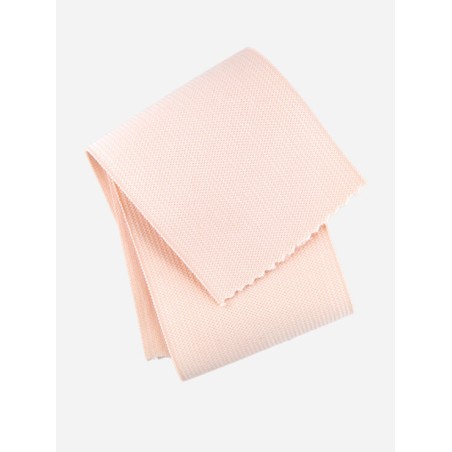 Vamp elastic GAYNOR MINDEN