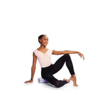 Rouleau de massage GAYNOR MINDEN