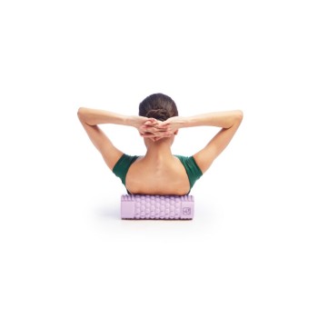 Rouleau de massage GAYNOR MINDEN