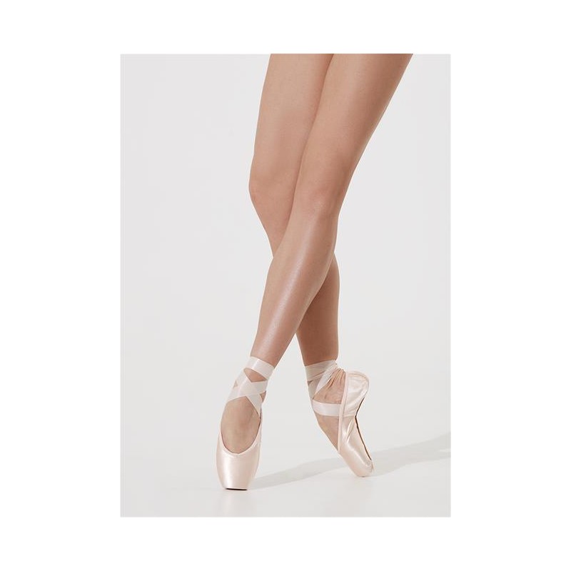 Pointes Victory Flex GRISHKO
