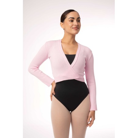 Cache coeur INTERMEZZO