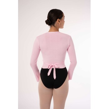 Cache coeur INTERMEZZO