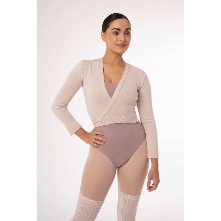 Cache coeur INTERMEZZO