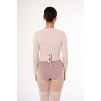 Cache coeur INTERMEZZO