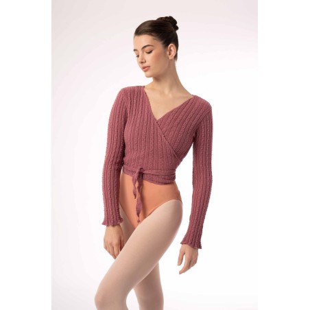 Cache-coeur INTERMEZZO