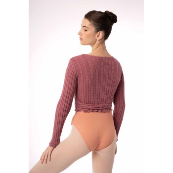 Cache-coeur INTERMEZZO