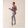 Jambières d'échauffement REPETTO