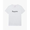 Teeshirt logo REPETTO