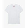 Teeshirt logo REPETTO