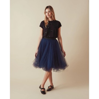 Jupon tutu REPETTO