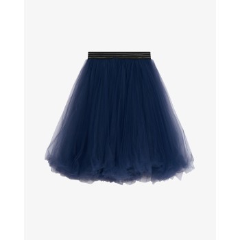 Jupon tutu REPETTO