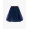 Jupon tutu REPETTO
