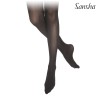 Collant SANSHA adulte