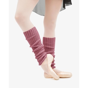 Guêtre 45cm REPETTO