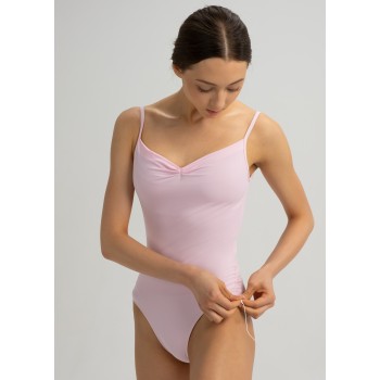 Justaucorps GRISHKO Emely