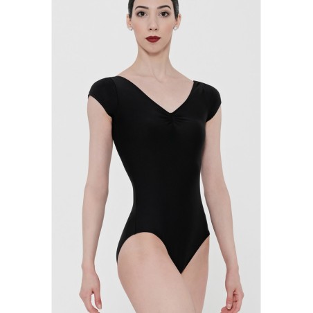 Justaucorps WEAR MOI Candide