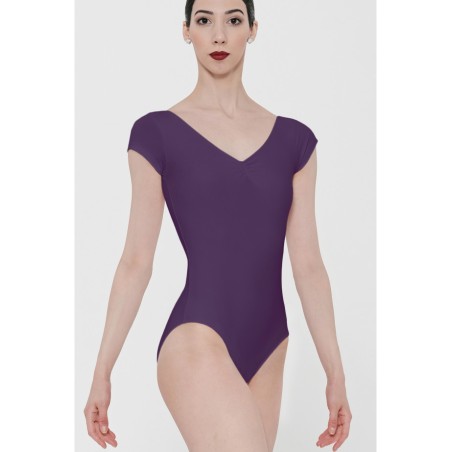 Justaucorps WEAR MOI Candide