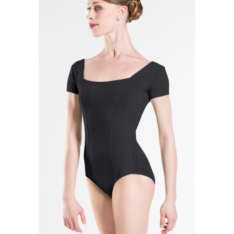 Justaucorps WEAR MOI Reverence