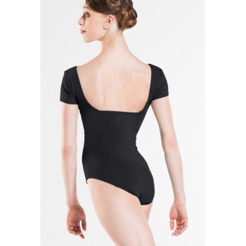 Justaucorps WEAR MOI Reverence