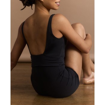 Justaucorps SACRE PARIS