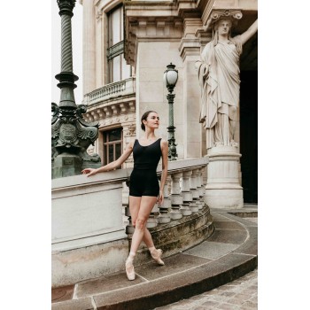 Justaucorps SACRE PARIS