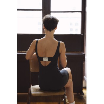 Combishort SACRE PARIS