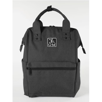 Studio Bag GAYNOR MINDEN black