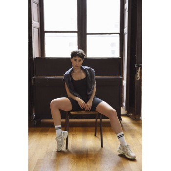 Combishort SACRE PARIS