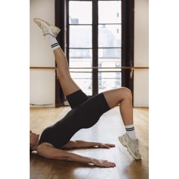 Combishort SACRE PARIS