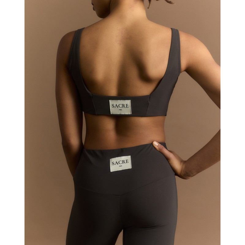 Brassiere SACRE PARIS Martha