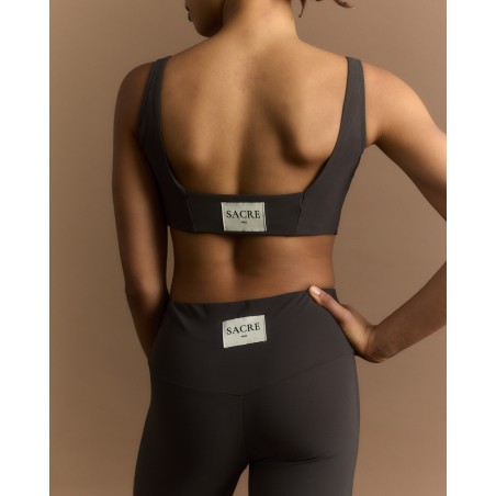 Brassiere SACRE PARIS Martha