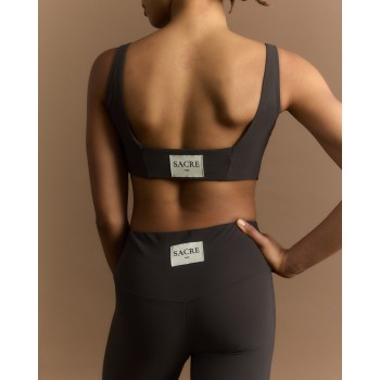 Brassiere SACRE PARIS Martha