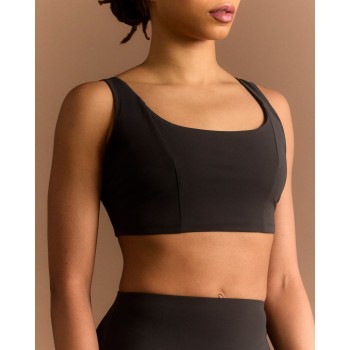 Brassiere SACRE PARIS Martha