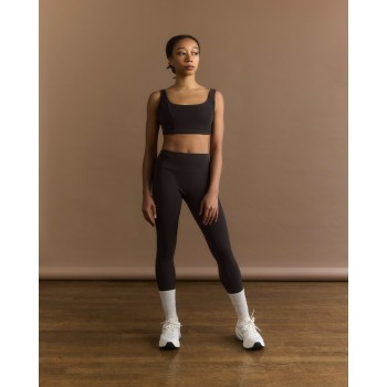 Brassiere SACRE PARIS Martha