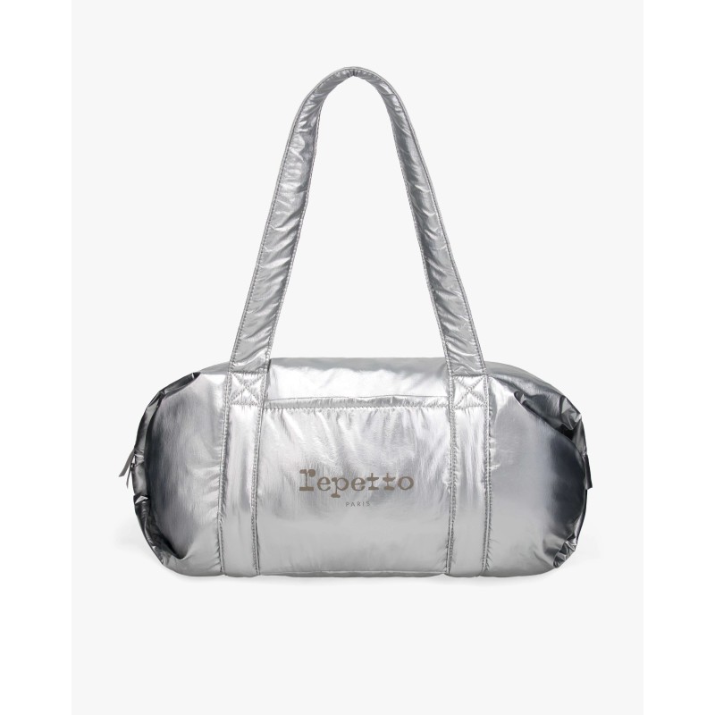 Sac polochon REPETTO large