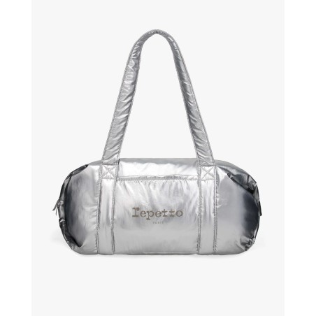 Sac polochon REPETTO large