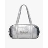 Sac polochon REPETTO large