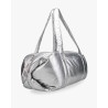 Sac polochon REPETTO large