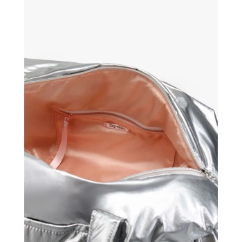 Sac polochon REPETTO large