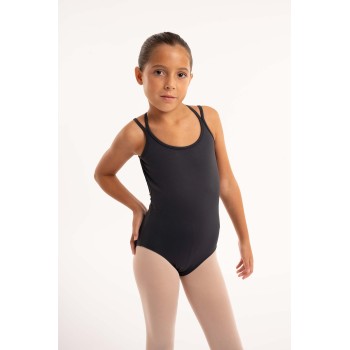 Justaucorps INTERMEZZO 31559