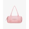 Sac polochon REPETTO Large