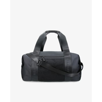Sac polochon REPETTO nylon...
