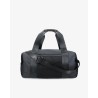 Sac polochon REPETTO nylon large