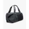 Sac polochon REPETTO nylon large