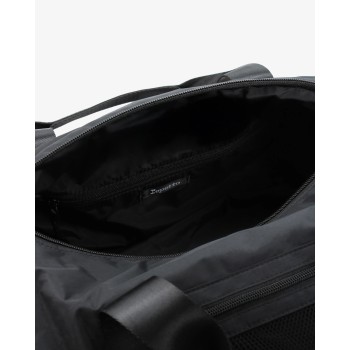 Sac polochon REPETTO nylon large