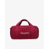 Sac polochon REPETTO Large