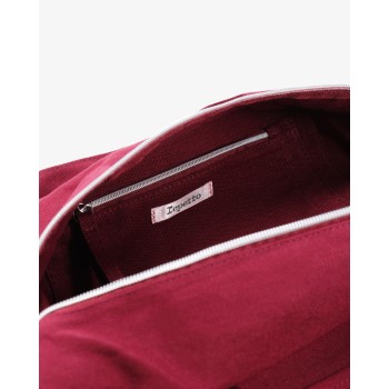 Sac polochon REPETTO Large