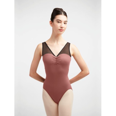 Justaucorps GAYNOR MINDEN